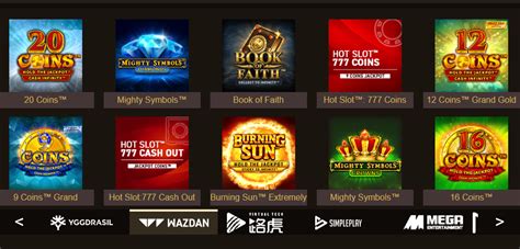 fc188.com|FC188 Online Casino App.